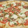Photo of Alfredo's Pizzeria