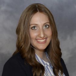 The Women's Group of Northwestern - Martha Meyers, MSN, WHNP-BC