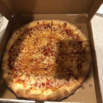 Bravo Pizzeria - Pizza Near Me - Quincy, Massachusetts