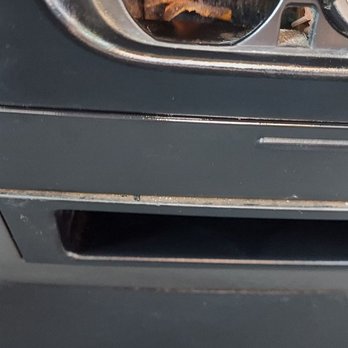 Clean & Neat Auto Detailing - Chips - Auto Detailing Near Me - Mesa, Arizona