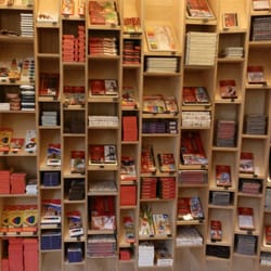 KOH-I-NOOR Brand Store
