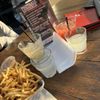 Blast & Brew gift card