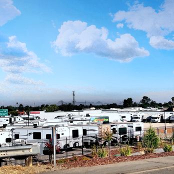 Erle Road Self Storage - Erle Road Self Storage RV Boat Trailer Storage Lot - Self Storage Near Me - Marysville, California Erle Road Self Storage - Erle Road Self Storage RV Boat Trailer Storage Lot - Self Storage Near Me - Marysville, California