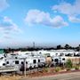 Erle Road Self Storage