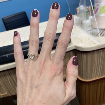 Nefertiti - Nail Salons Near Me - Hanover, New Hampshire Nefertiti - Nail Salons Near Me - Hanover, New Hampshire