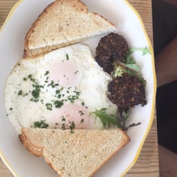 Kitchen Mouse Order Food Online 1013 Photos 801 Reviews