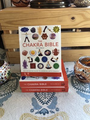 Brigay's Unique Goods