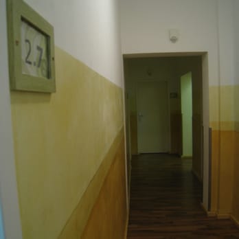 EastSeven - Hostels Near Me - Berlin, BE