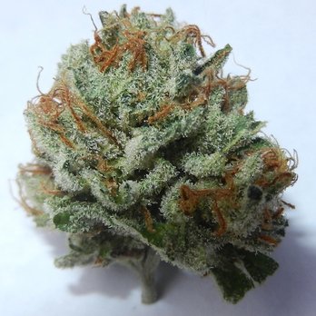 Gassed Up - Cannabis Dispensaries Near Me - Walnut Park, California Gassed Up - Cannabis Dispensaries Near Me - Walnut Park, California