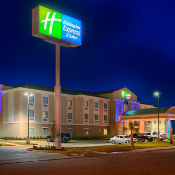 Holiday Inn Express & Suites Cotulla - Hotels Near Me - Cotulla, Texas Holiday Inn Express & Suites Cotulla - Hotels Near Me - Cotulla, Texas
