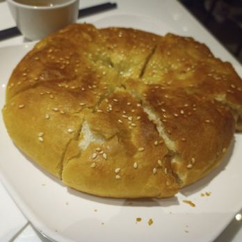 Chinese Halal Restaurant - Bread - Chinese Near Me - North York, Ontario Chinese Halal Restaurant - Bread - Chinese Near Me - North York, Ontario