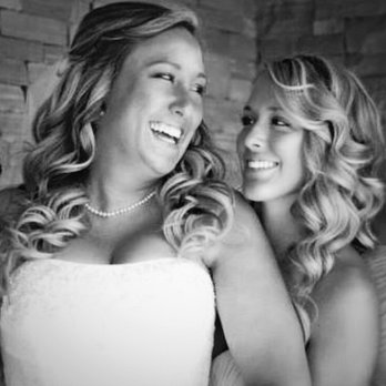 Hair by Carmine - Hair Stylists Near Me Hair by Carmine - Hair Stylists Near Me