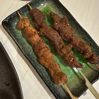Tokyo Ramen - Chicken BBQ Beef BBQ Lamb BBQ - Ramen Near Me - Morris Plains, New Jersey Tokyo Ramen - Chicken BBQ Beef BBQ Lamb BBQ - Ramen Near Me - Morris Plains, New Jersey