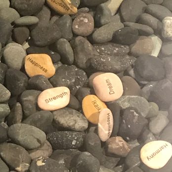 Laniwai Spa - Wishing stones - Day Spas Near Me - Kapolei, Hawaii Laniwai Spa - Wishing stones - Day Spas Near Me - Kapolei, Hawaii