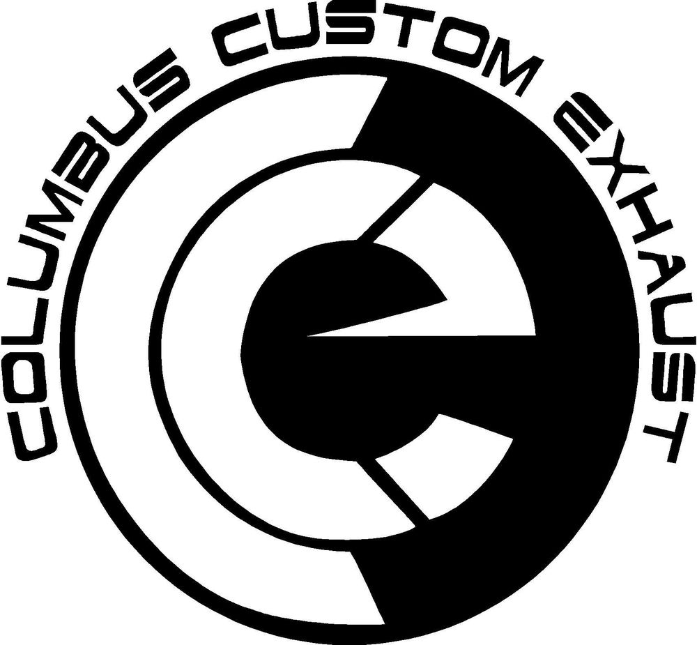 COLUMBUS CUSTOM EXHAUST Updated August 2024 10 Reviews 3386