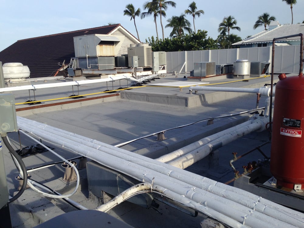 Slide of West Coast Florida Enterprises