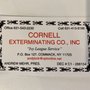 Photo of Cornell Exterminating Co