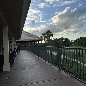 The Grille - American Near Me - Citrus Hills, Florida The Grille - American Near Me - Citrus Hills, Florida