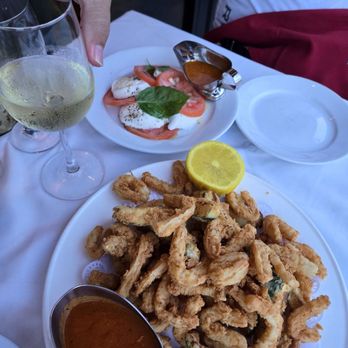 Cafe Ragazzi - Italian Near Me - Surfside, Florida Cafe Ragazzi - Italian Near Me - Surfside, Florida