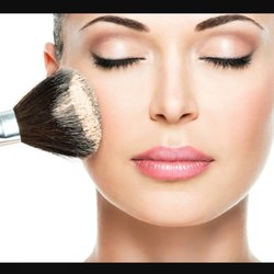 Precious Beauty Eyebrow Threading