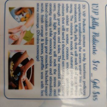 3D Nails & Spa - Prices - Nail Salons Near Me - Madera, California 3D Nails & Spa - Prices - Nail Salons Near Me - Madera, California