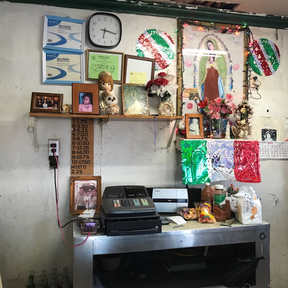 Marco's Restaurant - Marcos Reasturant - Mexican Near Me - Westmorland, California Marco's Restaurant - Marcos Reasturant - Mexican Near Me - Westmorland, California