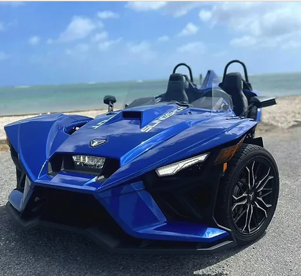 Slingshot Rentals - Check out our variety of Slingshot rentals online, 360 degree views, explore the island in style! Slingshot Rentals - Check out our variety of Slingshot rentals online, 360 degree views, explore the island in style!