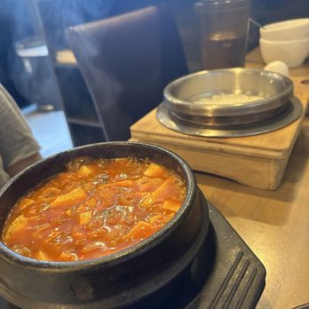 Ziggle - Korean Near Me - Flushing, New York