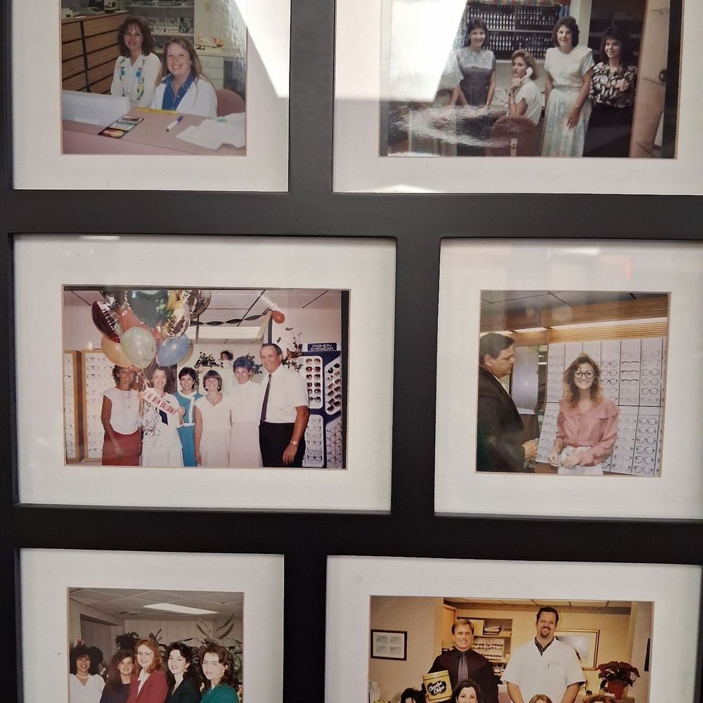 Orlando Eyecare - Optometrists Near Me - Orlando, Florida Orlando Eyecare - Optometrists Near Me - Orlando, Florida