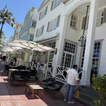 LT Steak & Seafood - Hotels Near Me - Miami Beach, Florida LT Steak & Seafood - Hotels Near Me - Miami Beach, Florida