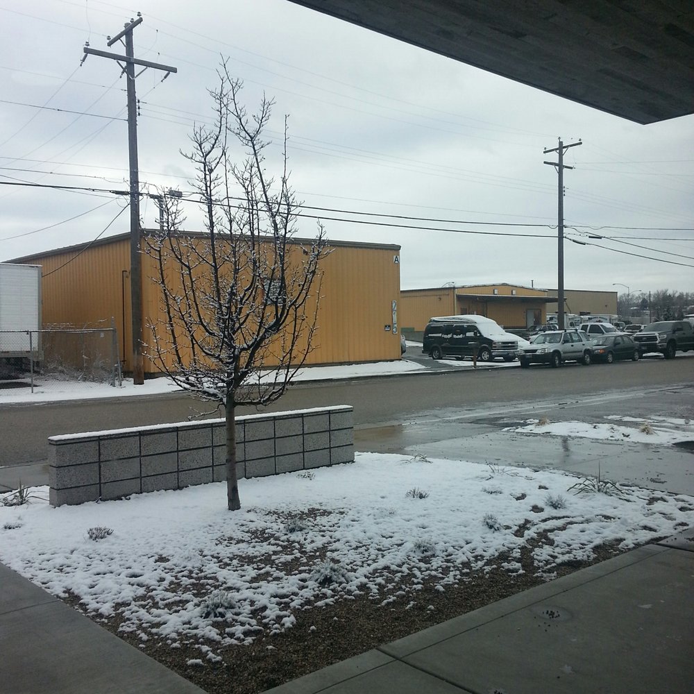 Wildflour Bakery - Street parking - Bakeries Near Me - Garden City, Idaho Wildflour Bakery - Street parking - Bakeries Near Me - Garden City, Idaho