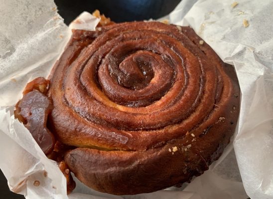 Rheinlander Bakery by null