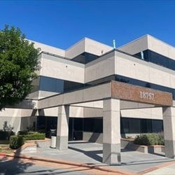 Select Physical Therapy - Tarzana