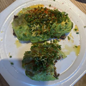 Atelier September - Avocadomad - Breakfast & Brunch Near Me - Copenhagen, 84 Atelier September - Avocadomad - Breakfast & Brunch Near Me - Copenhagen, 84