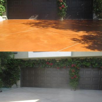 Specialized Cleaning Contractors - Pressure Washers Near Me - Buena Park, California