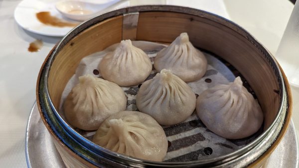 Shanghai 21 by null