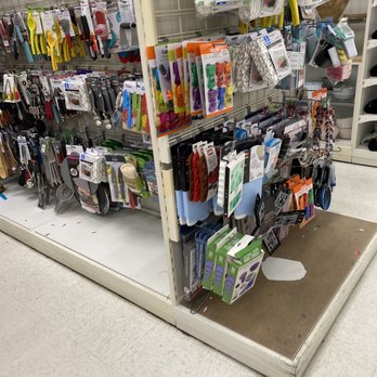 Marshalls - Department Stores Near Me - Cordova, Tennessee