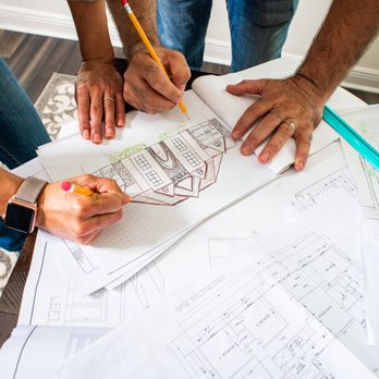 PureTree - a group of people working on a project - Carpenters Near Me - Corpus Christi, Texas PureTree - a group of people working on a project - Carpenters Near Me - Corpus Christi, Texas