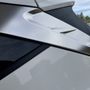 White Bridge Auto Wash