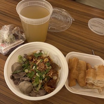 Capital Noodle Bar - Chinese Near Me - Irvine, California Capital Noodle Bar - Chinese Near Me - Irvine, California