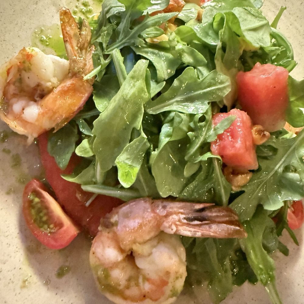 Osteria Brooklyn - Italian Near Me - Queens, New York