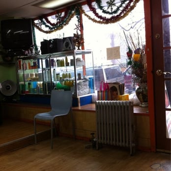 Beatriz Unisex Salon - Hair Salons Near Me - Brooklyn, New York Beatriz Unisex Salon - Hair Salons Near Me - Brooklyn, New York