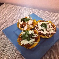 Casa Savor