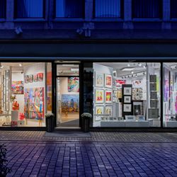 Galerie Best