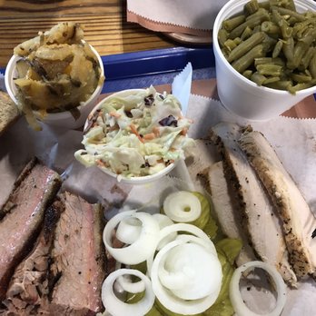 Baker Boys BBQ - Barbeque Near Me - Gonzales, Texas Baker Boys BBQ - Barbeque Near Me - Gonzales, Texas