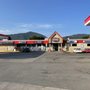 Photo of Town Pump Food Stores