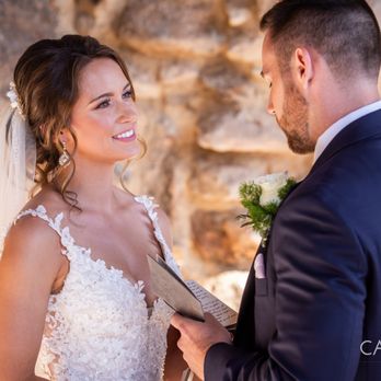 CakeKnife Photography - Event Photography Near Me CakeKnife Photography - Event Photography Near Me