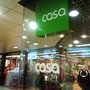 Photo of Casa