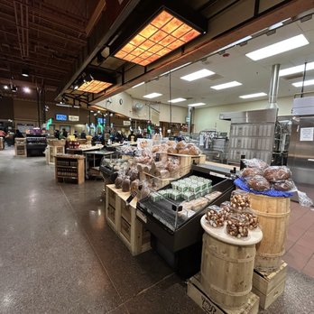 Wegmans - Grocery Near Me - Depew, New York