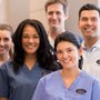 Photo of Home Helpers Home Care of Greensboro